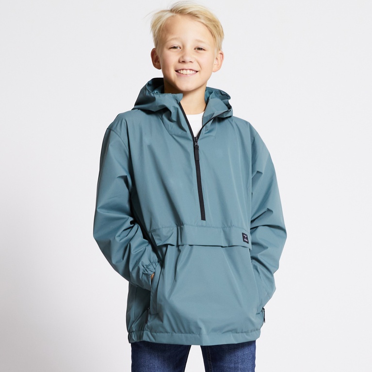 Jacket "Trick" 
